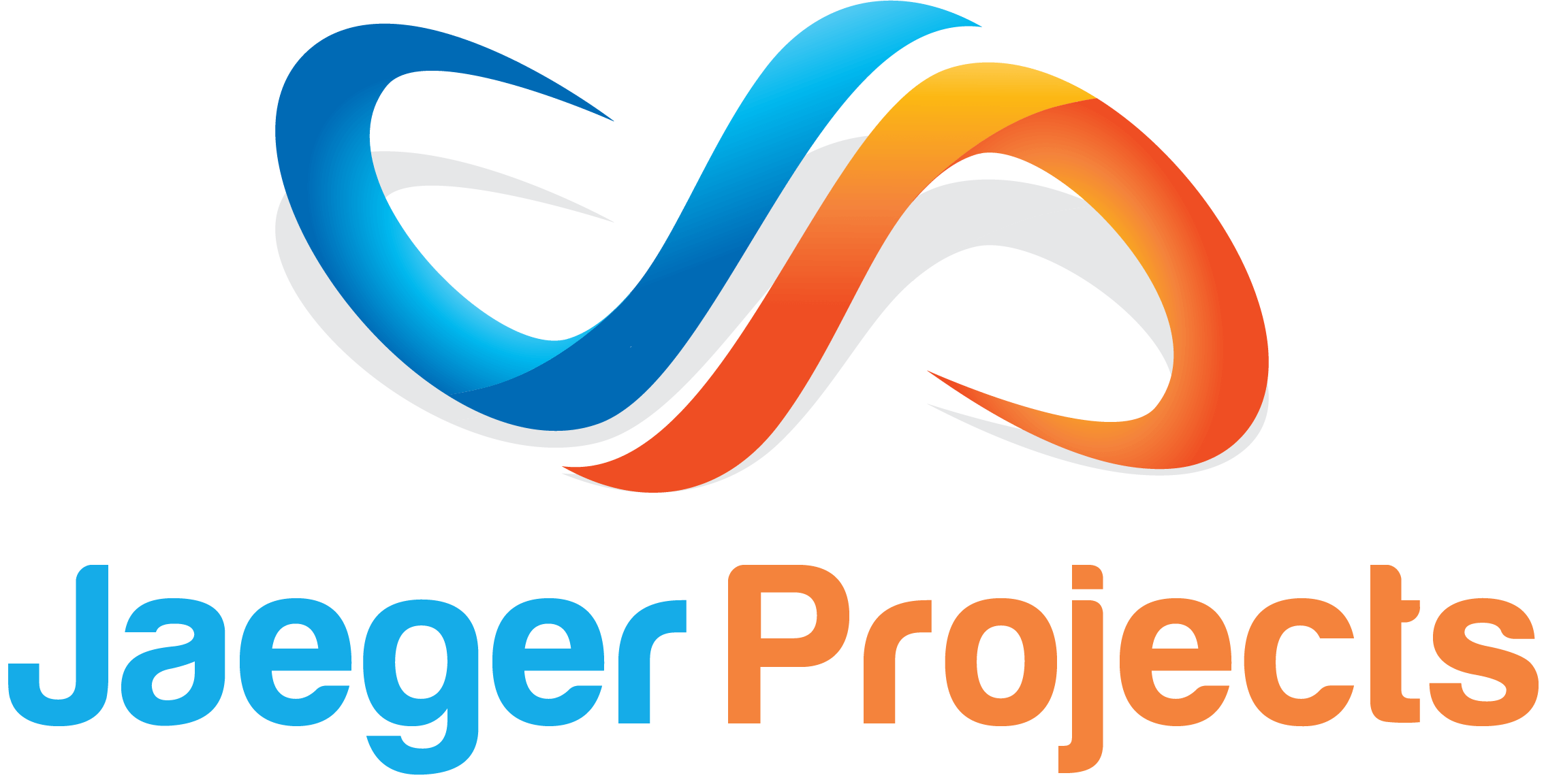 Jaeger Projects